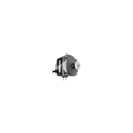 Motor Ventilador 230V 50/60Hz 25W 1300rpm