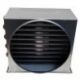 Condensador 10x4 2014W 1xØ250mm