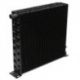 Condensador 18x2 1935W