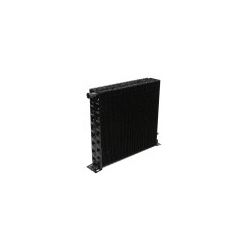 Condensador 18x2 1935W