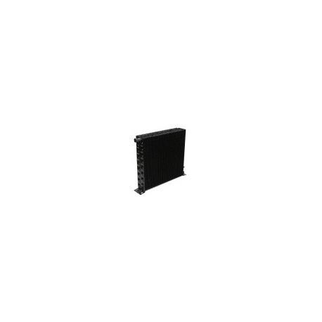 Condensador 18x2 1935W