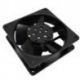 Ventilador Axial 230V 50/60Hz 1700rpm 120x120