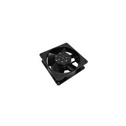 Ventilador Axial 230V 50/60Hz 1700rpm 120x120