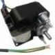 Motor Ventilador 230V 50/60Hz 35W