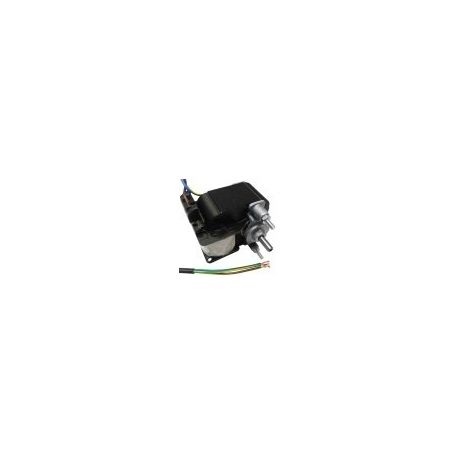 Motor Ventilador 230V 50/60Hz 35W