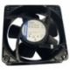 Ventilador Axial 230V 50/60Hz 2650rpm 120x120