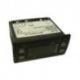 Temporizador Digital Ewts 950 Lx 12V ELIWELL