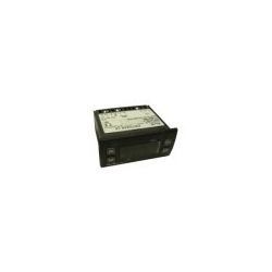 Temporizador Digital Ewts 950 Lx 12V ELIWELL