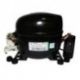 Compresor EMYE70HEP 1/5HP R-134a 5.96cm³