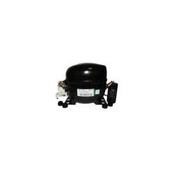 Compresor EMYE70HEP 1/5HP R-134a 5.96cm³