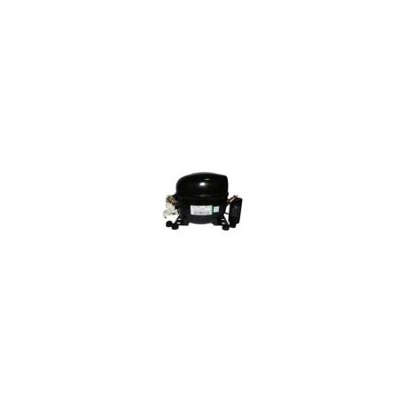 Compresor EMYE70HEP 1/5HP R-134a 5.96cm³