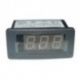 Termostato Digital TM103 230V 50/150º Every