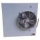 Evaporador Mesa Refrigerada Mfcg