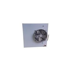 Evaporador Mesa Refrigerada Mfcg