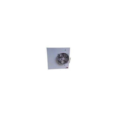 Evaporador Mesa Refrigerada Mfcg