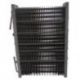 Evaporador Arco 1000 Estatico 450x600x125mm