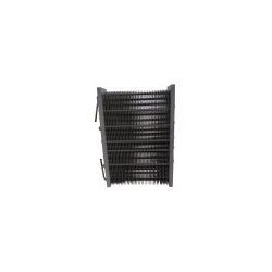 Evaporador Arco 1000 Estatico 450x600x125mm