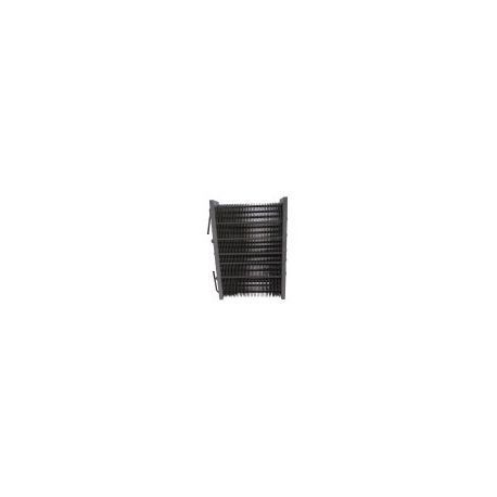 Evaporador Arco 1000 Estatico 450x600x125mm