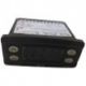 Termostato Digital 1 Relé Id Plus 961 230V