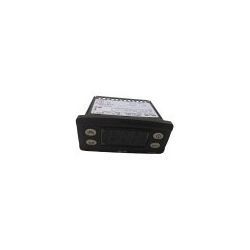 Termostato Digital 1 Relé Id Plus 961 230V