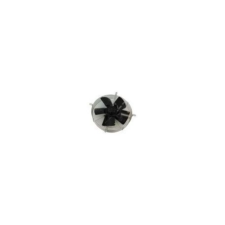 Ventilador Axial 230V 50/60Hz 1370rpm