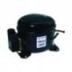 Compresor ML90TB R-404A 3/8HP 230V