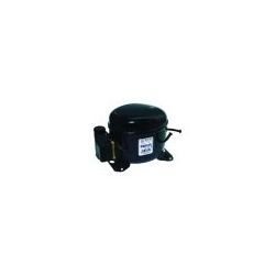 Compresor ML90TB R-404A 3/8HP 230V