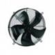 Ventilador Rotor Externo Ø450 230W 230V 50/60