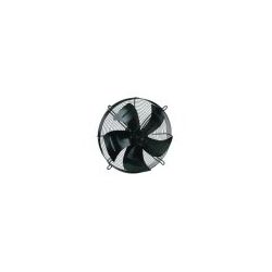Ventilador Rotor Externo Ø450 230W 230V 50/60