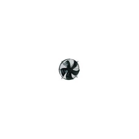 Ventilador Rotor Externo Ø450 230W 230V 50/60