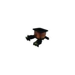Bobina Repuesto Contactor Ci 6-30037H6472