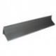 Burlete Rejilla Ventilacion Armario Unic 100