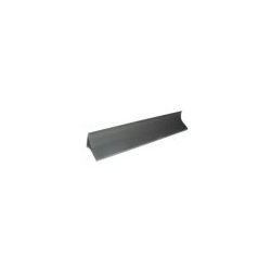 Burlete Rejilla Ventilacion Armario Unic 100