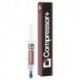 Jeringa Aditivo Cambio Compresor 6ml