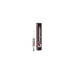Jeringa Aditivo Cambio Compresor 6ml