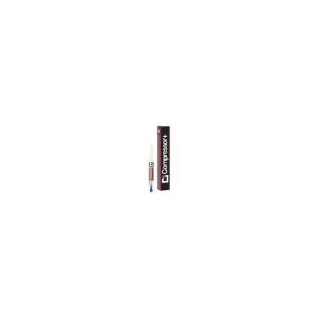 Jeringa Aditivo Cambio Compresor 6ml