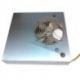 Evaporador Mesa Fria MPS-250