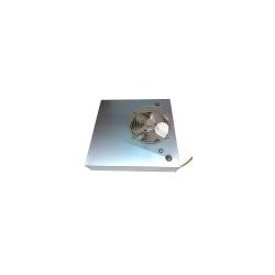 Evaporador Mesa Fria MPS-250