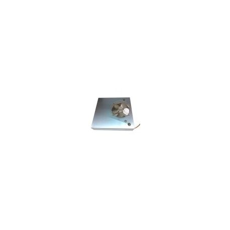 Evaporador Mesa Fria MPS-250