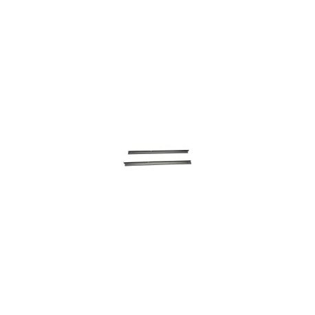 Guías Rejilla Bajo Mostrador Bmgn 1470II