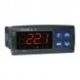 Termostato Digital 1 Relé 230V Ok 31-A-PT-S