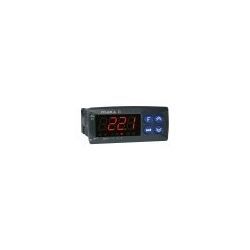 Termostato Digital 1 Relé 230V Ok 31-A-PT-S