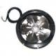 Motor Ventilador Ø150mm 230V 5W