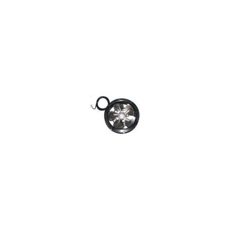 Motor Ventilador Ø150mm 230V 5W