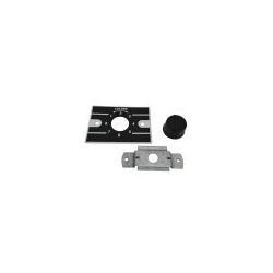 Mando Termostato Ranco (KIT)
