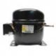 Compresor HPY12AA R-600a 1/5HP 230V