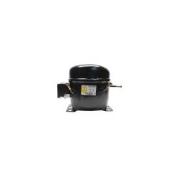 Compresor HPY12AA R-600a 1/5HP 230V