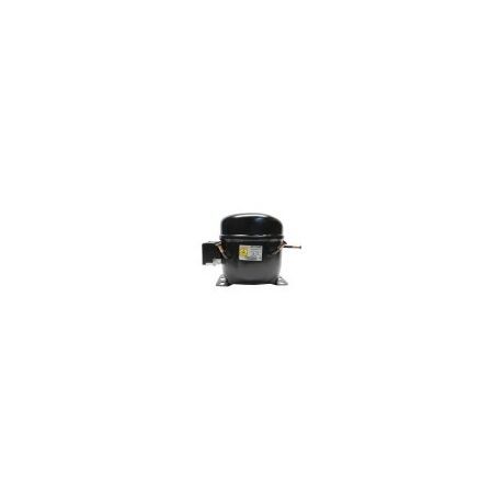 Compresor HPY12AA R-600a 1/5HP 230V