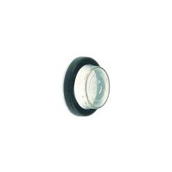 Capuchon Protector Pvc Ø25mm