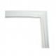 Burlete Puerta Armario 1627x703mm Drink P570 MONDIAL